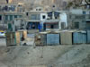 Housing in Kabul